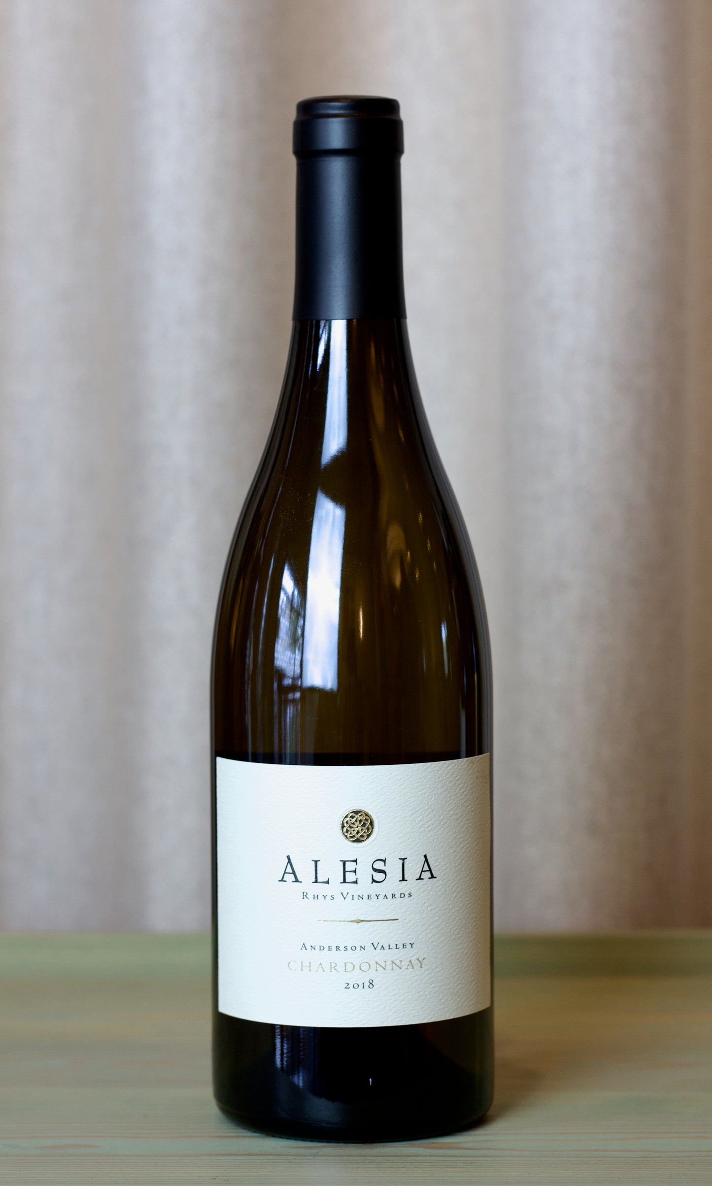 Rhys Vineyards Alesia Chardonnay 2018