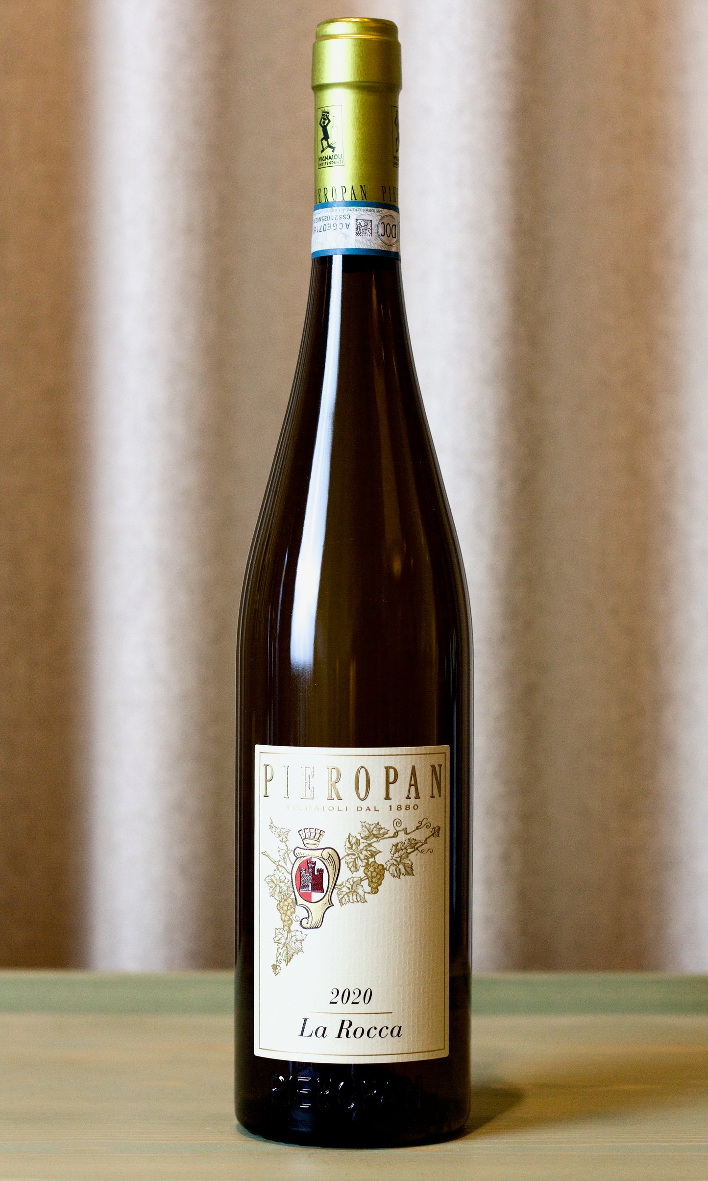 Pieropan La Rocca Soave Classico 2020